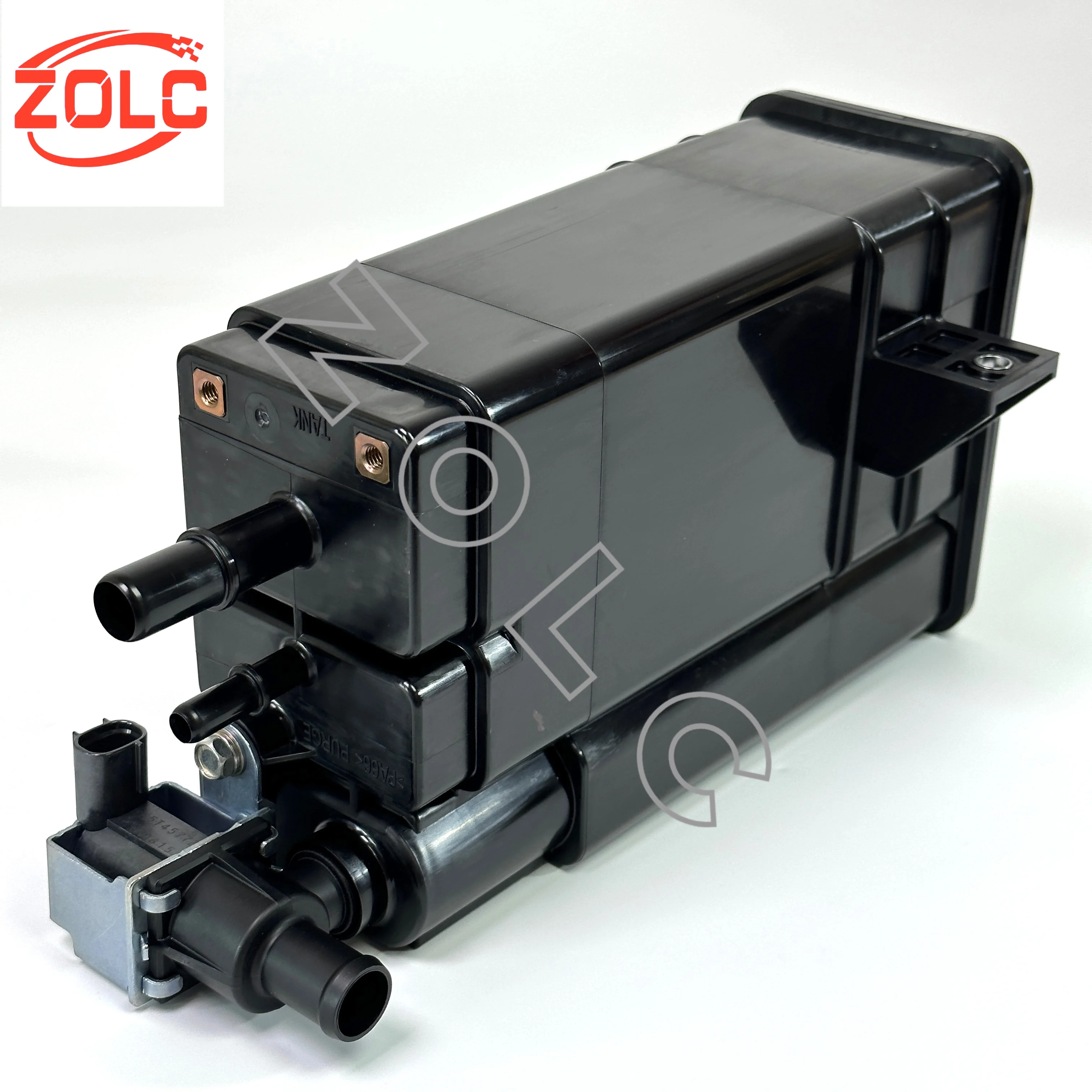 CANISTER,FUEL VAPOR 1780A029 For Outlander RVR Lancer EVO10 ASX