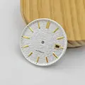 GW-Watch Dial