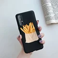 Black-105
