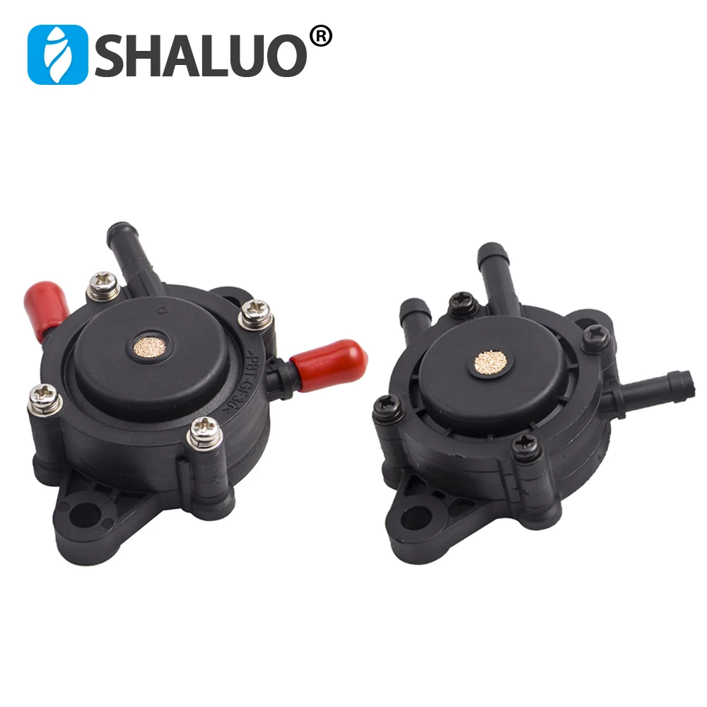 Genuíno Óleo Bomba de Combustível para a Gasolina Gerador Acessórios Kipor Ig770 Ig1000 Ig2000 Ig2600 Inversor Ig1000 Ig2000 Ig2600 Ig3000