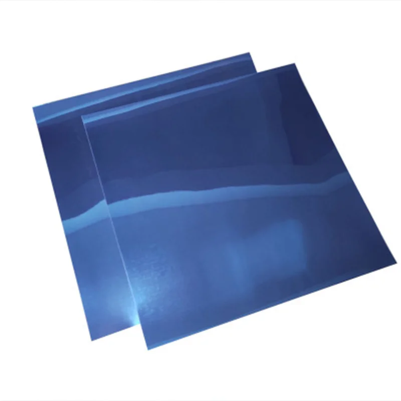 Slide image 0d9f9c98d4564c588fbbb1200043eda2
