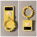 Yellow-3