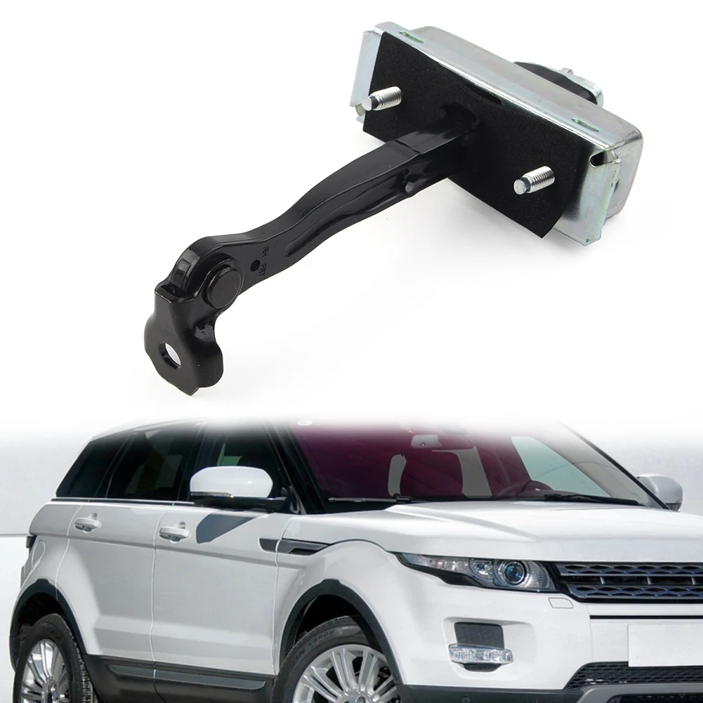 

Детали ограничителя передней двери автомобиля для Land Rover Range Rover Evoque 2012-2019 LR027612