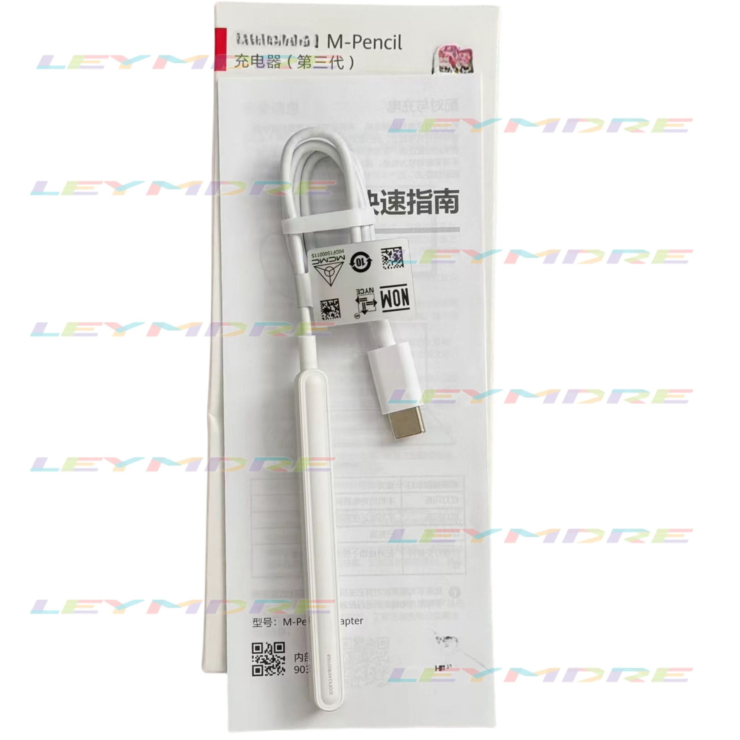 Per caricabatterie con stilo magnetico Huawei Huawei M-Pencil 2 generazione, leymdreHuawei M-Pencil 3 generazione, Huawei M-Pencil 7 Per caricabatterie con stilo magnetico Huawei Huawei M-Pencil 2 generazione, leymdreHuawei M-Pencil 3 generazione, Huawei M-Pencil 7