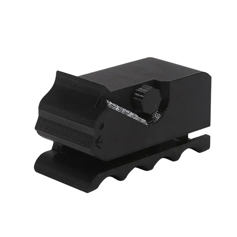 Máquina de corte de papelão, cortador caseiro de plástico para arranhões de gatos, tira de artesanato, ferramentas diy, ferramenta de corte de papel manual