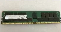 S6780ca0801c64f039ea657ede0725d907