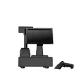 Cash register