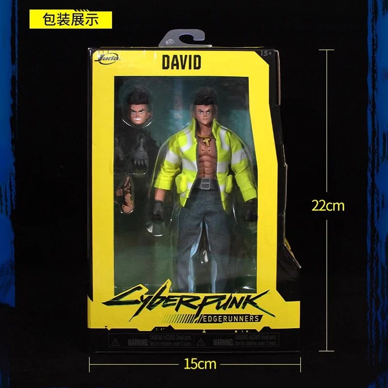 ReAction フィギュア SUPER7 Toxic Avenger x Brain Dead ReAction Figure トキシック