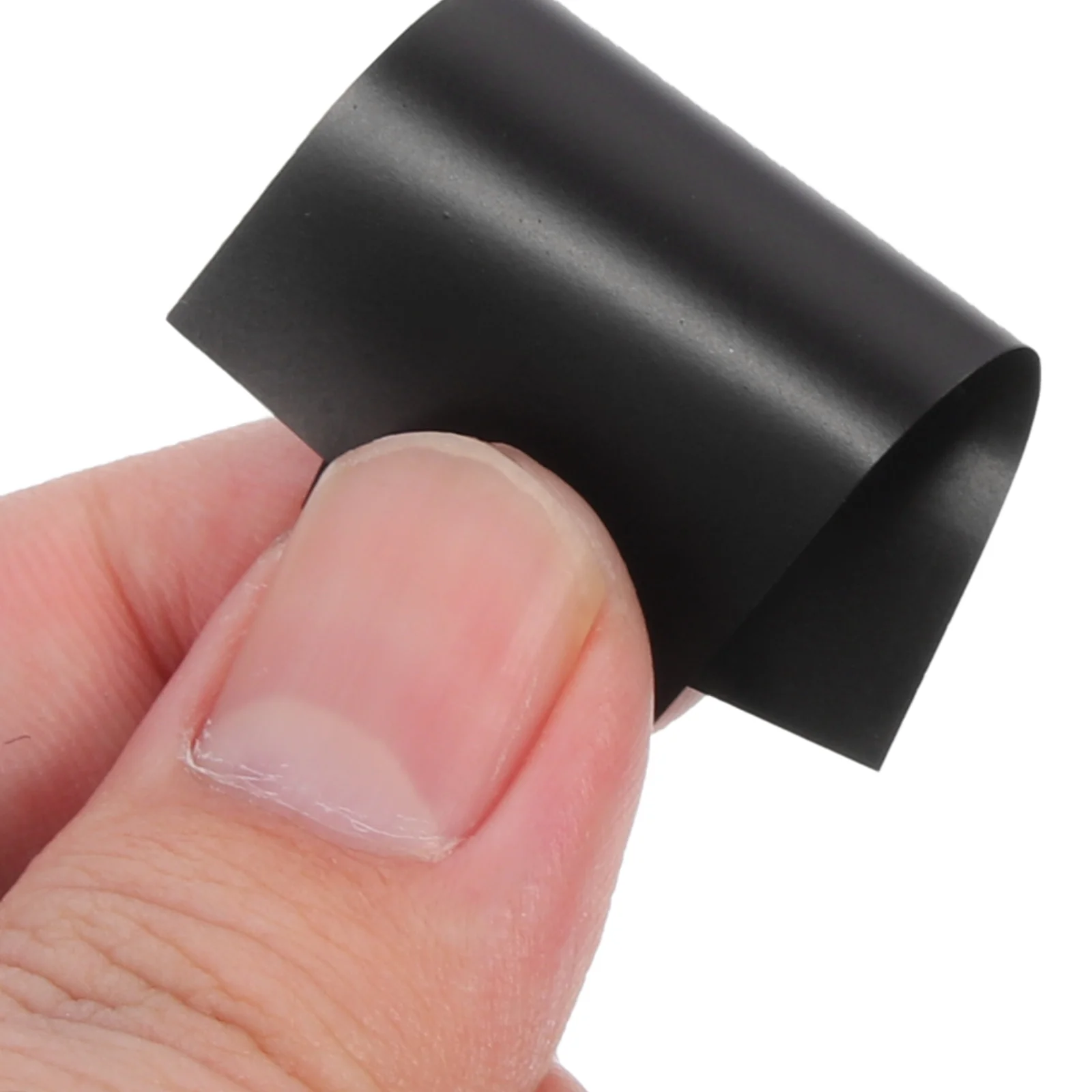 

75pcs Anti-discoloration Jewelry Papers Jewelry necklace Protective Paper