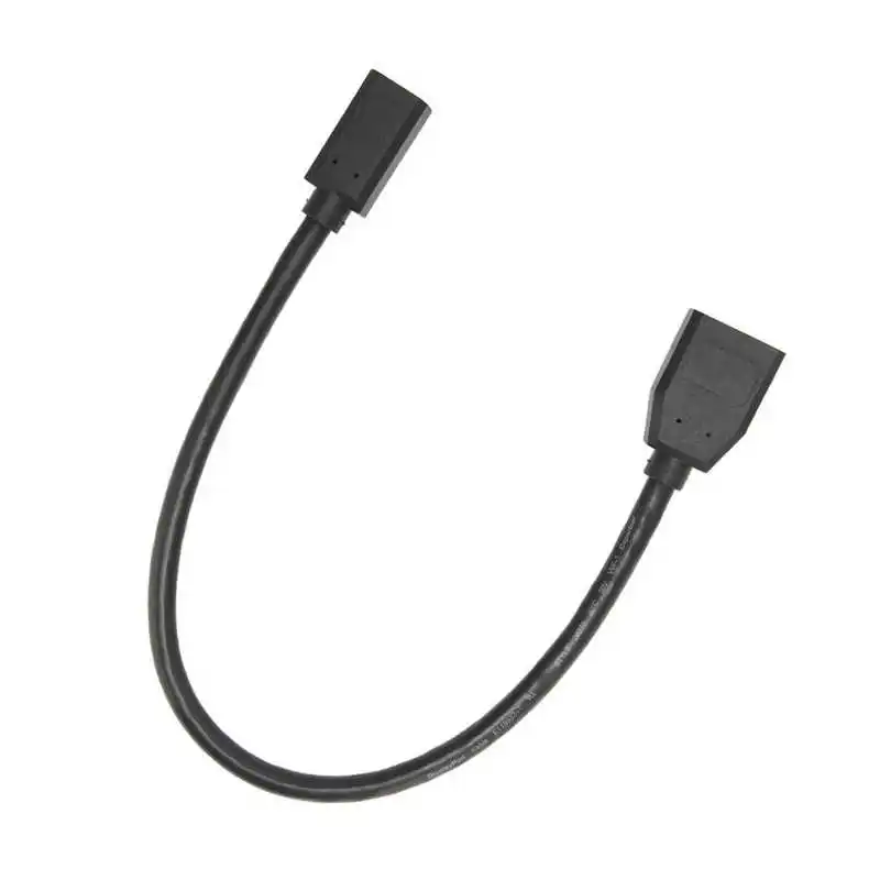 DP-̴ DP  Displayport  Ƽ ä        ÷  ÷