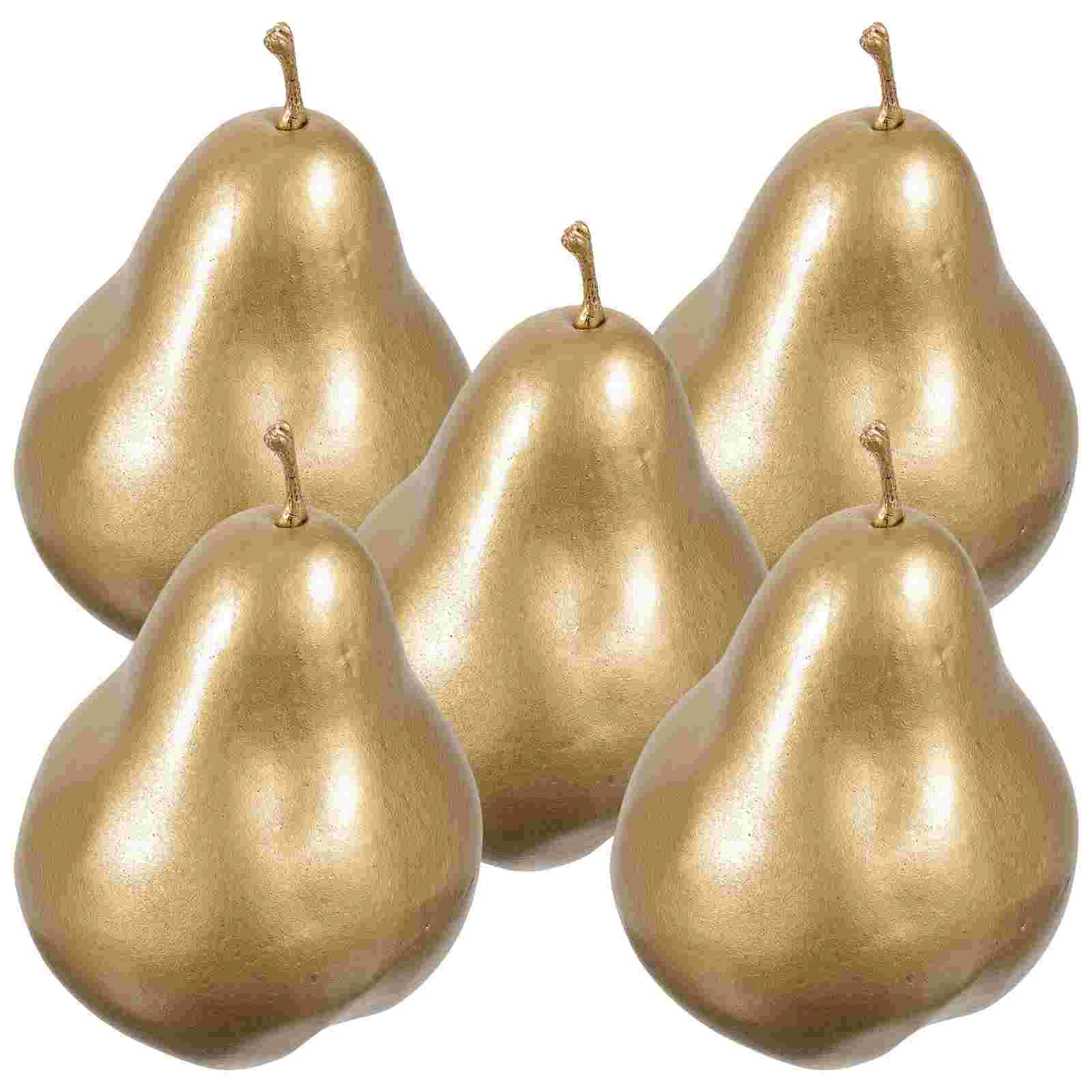 ùķ̼   ¥   , ¥ Ldpe ( ƿ) , 5 