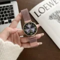 Rosepink