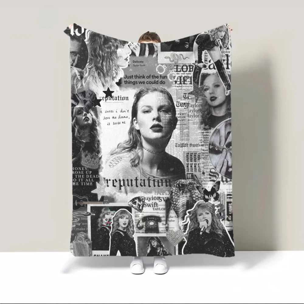 T-Taylor Swift ���� ���, ħ�� ���, ��ġ Ÿ��, ��Ʈ ���� ����, Ȩ ���׸���, �ؼ��� ħ�� ������, 150cm x 200cm