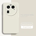 Antique White