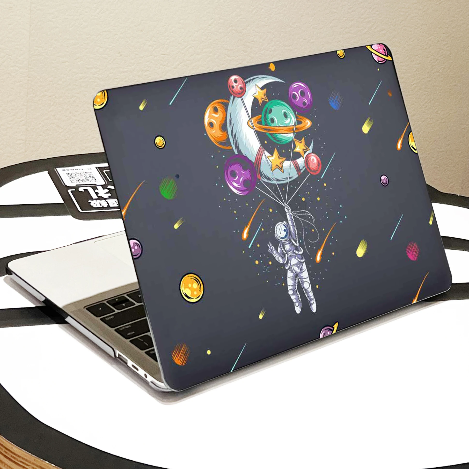 Macbook m1 m2 ar 13, 15, 2023