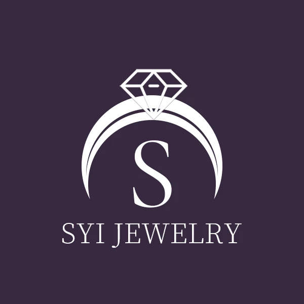 Shi Yi Jewelrys Store