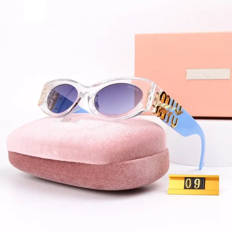 ������� ��Ƽ�� Ÿ���� ���۶�, Ʈ������ ���۶�, �޺� ����, �ʹ� ���� ���̴� �Ȱ�