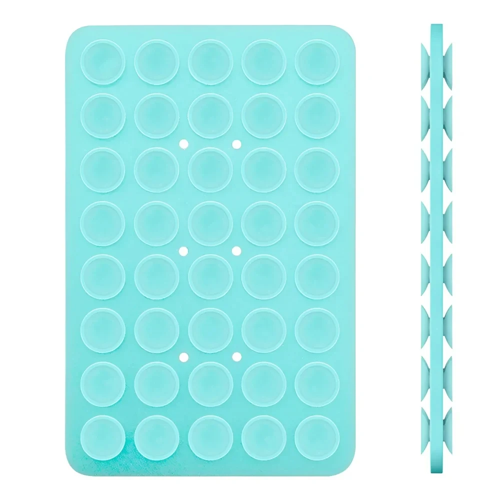 1pc blue