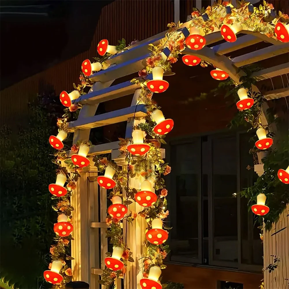 Slide image 83e417d1002f4aad8679353183df3598