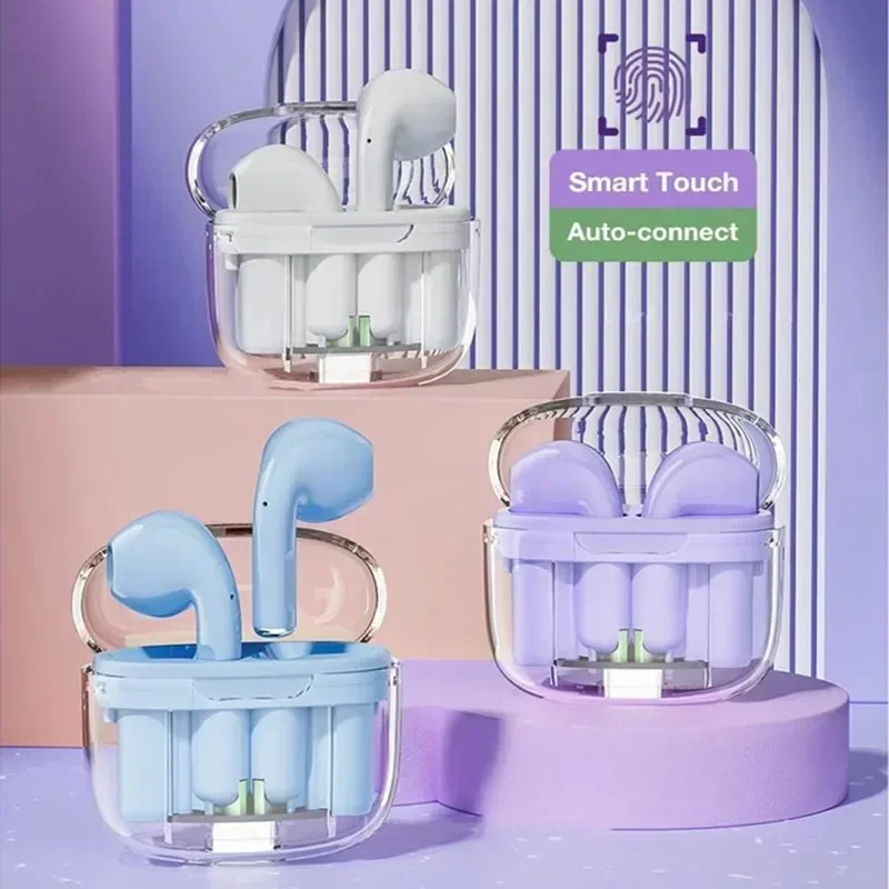 Nuovo Originale Air A2D Tws Cuffie Wireless Fone Auricolari Bluetooth Mic Pods In Ear Auricolari Auricolari Cuffie Sportive Per Xiaomi