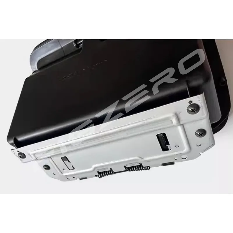 스바루 포레스터 SF GC8 1997 1998 1999 2000 2001용  대시보드 수납함