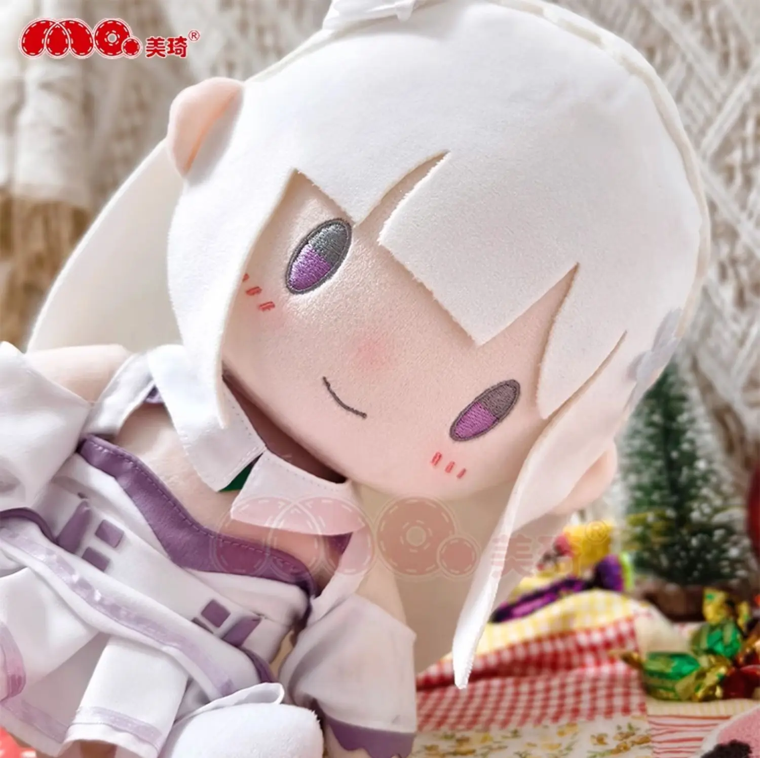 S67821a2644de4d5da7c3063f3fd79899f - Anime Plush UK Store