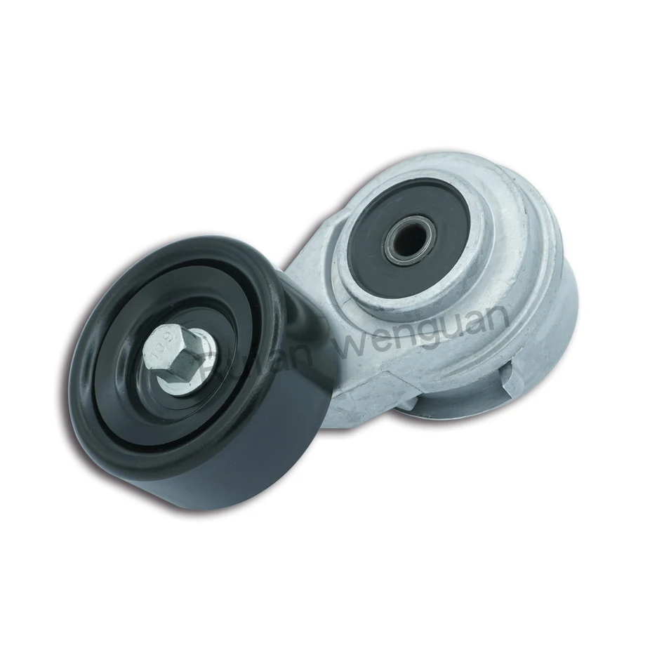

Натяжитель ремня для HYUNDAI ACCENT KIA Carens III UN 1,6 2010-2016 25281-2B000 25281-2B010 25281-2B020
