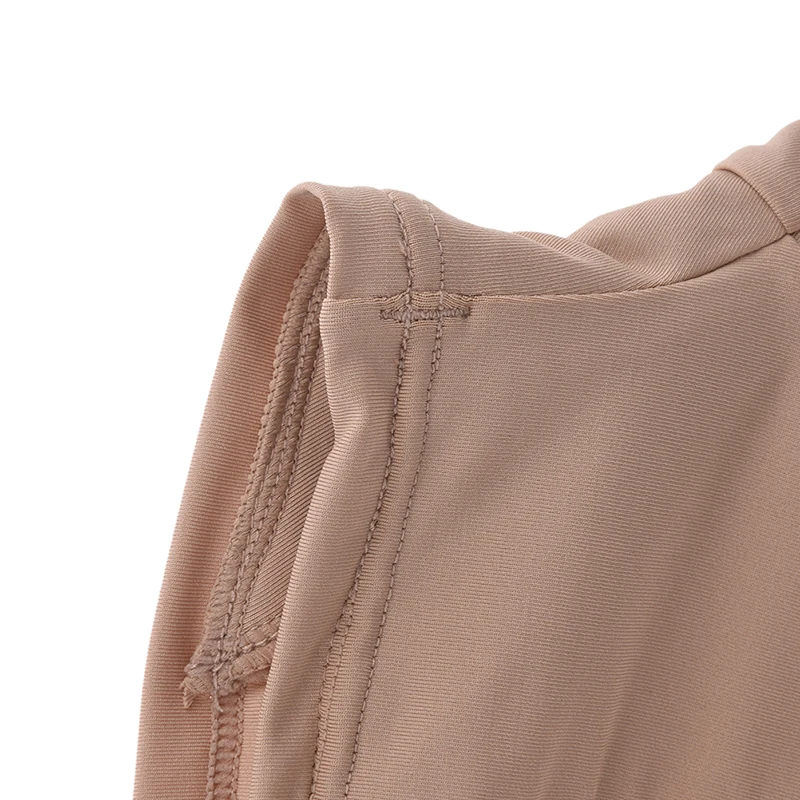    , Ź    ž ĳ־  ũ, ܵ  ȣ Ż, 1 