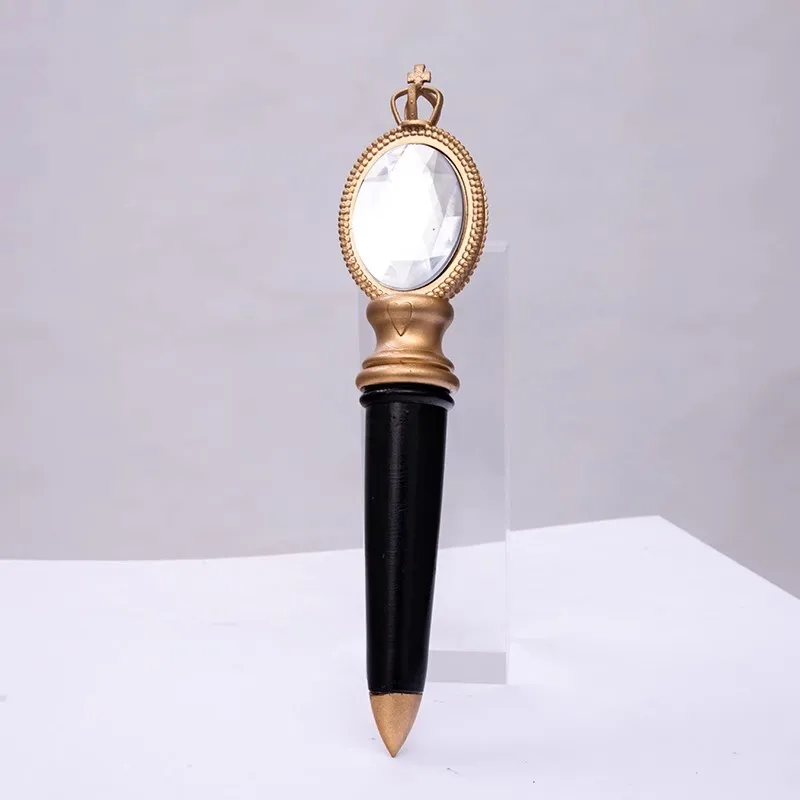 S6782849207754338a1070c2fe1c4dc97s - Twisted - Wonderland Merch