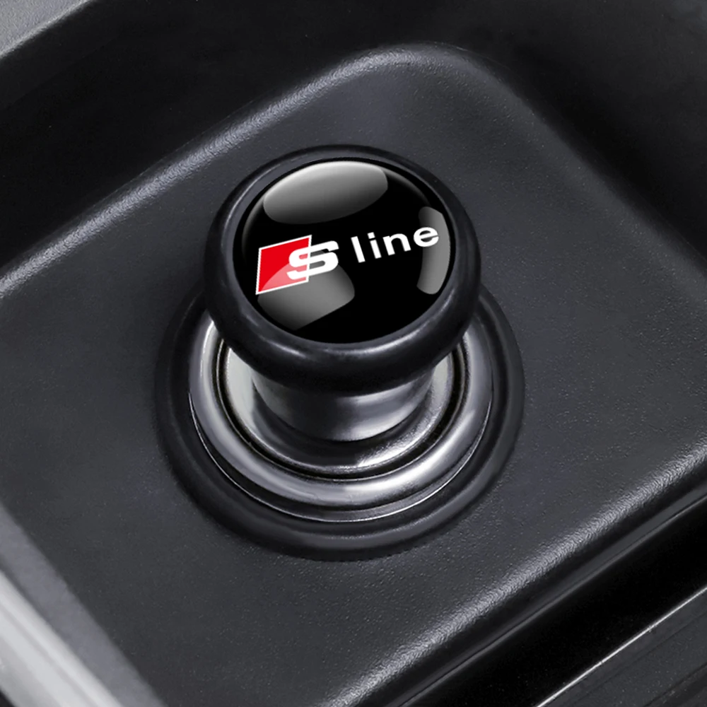 SLINE