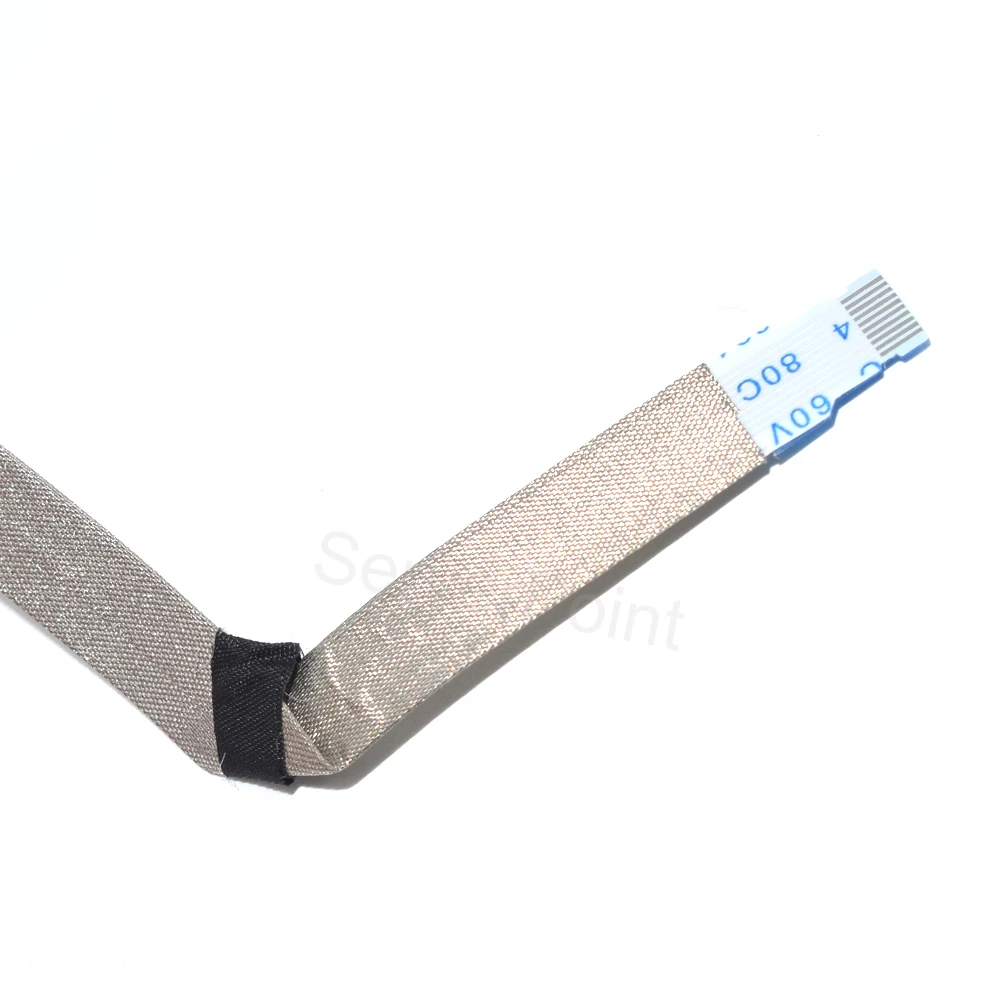 Lenovo-̵е V15 3-15ITL6 15ALC ADA6  Ŀ , NBX0001VD20 SATA ϵ ̺ SSD ÷ ̺ NBX0001VD20 NBX0001VD00