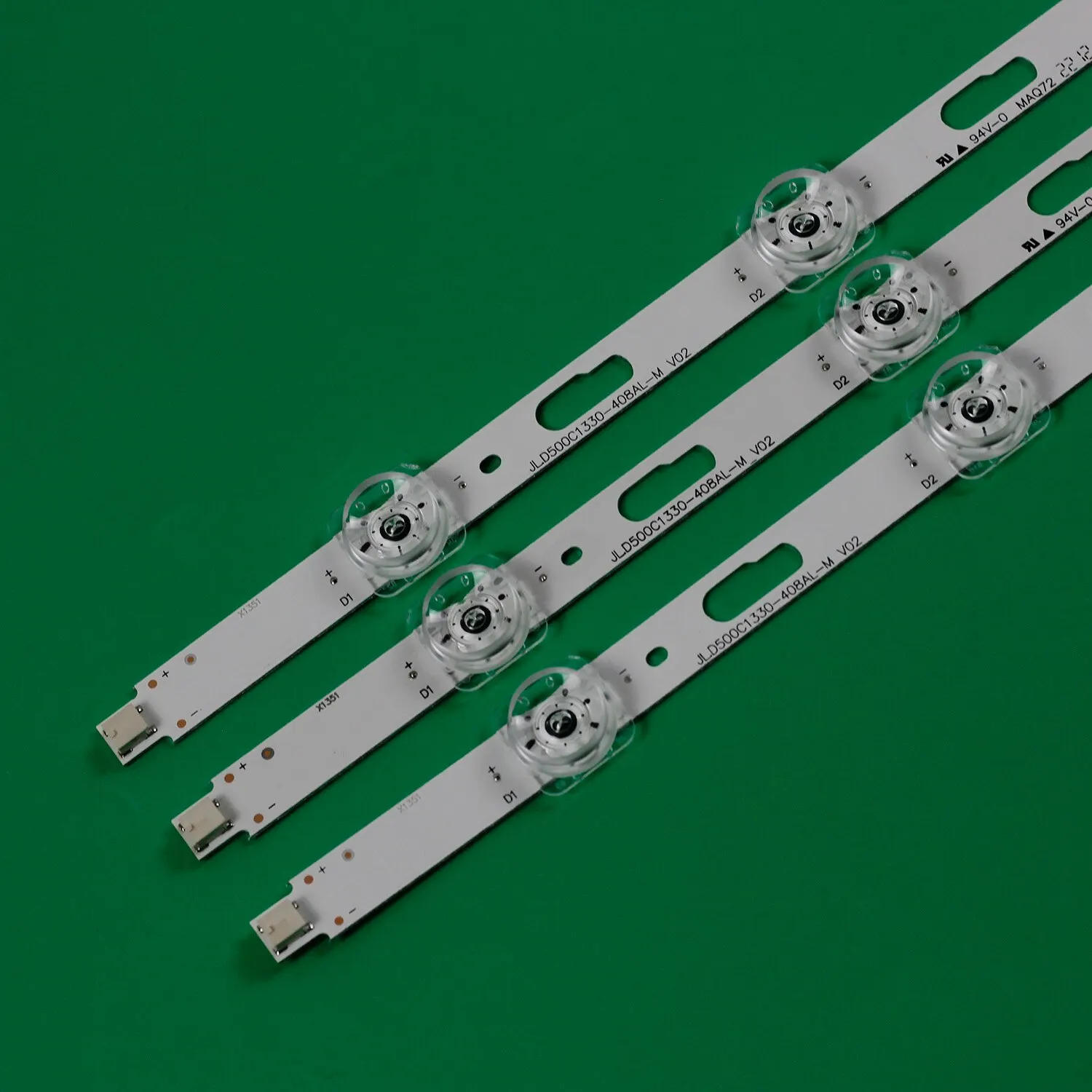 LED Ʈ Ʈ JL.D500C1330-408AR-M_V02 UN50TU8200 UE50TU7172 Un50tu7000f Un50tu6900 UE50TU7072 UE50TU7072U UE50TU8500