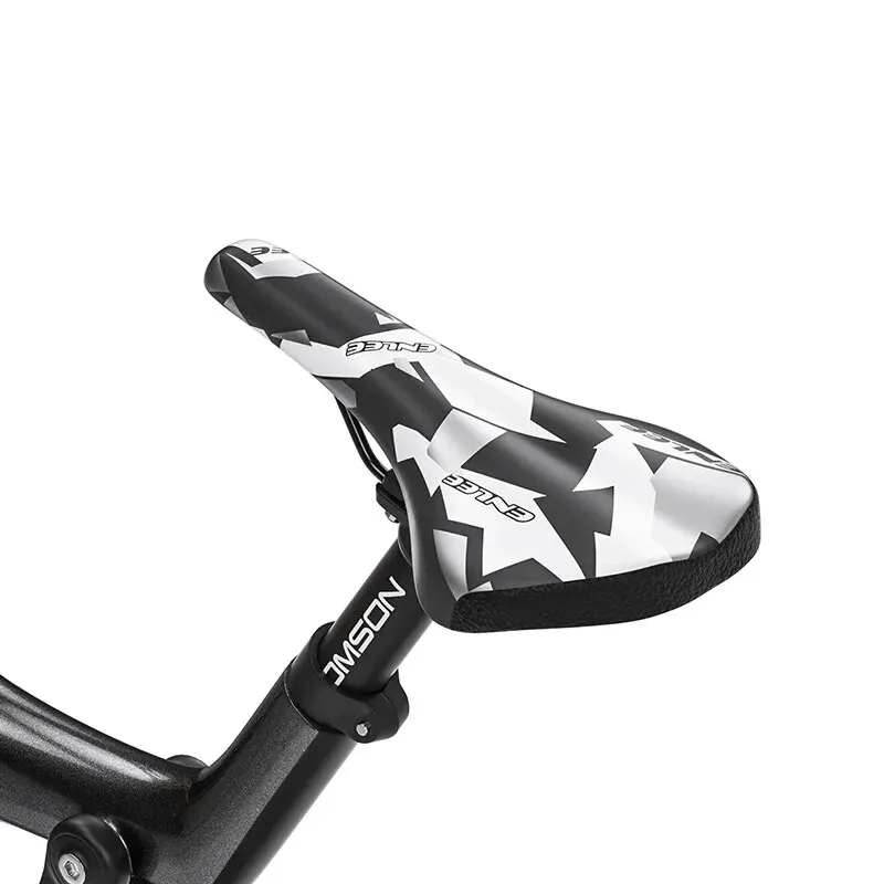 ENLEE  Ʈ ,   MTB  Ʈ ,     ׼, Ŭ 