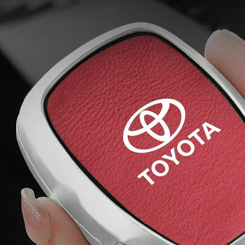 موسع مشبك حزام مقعد السيارة ، مشبك حزام الأمان ، ت...