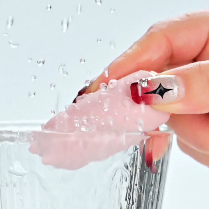 S6782b6cebb2b482daa287d341e0a69d5D