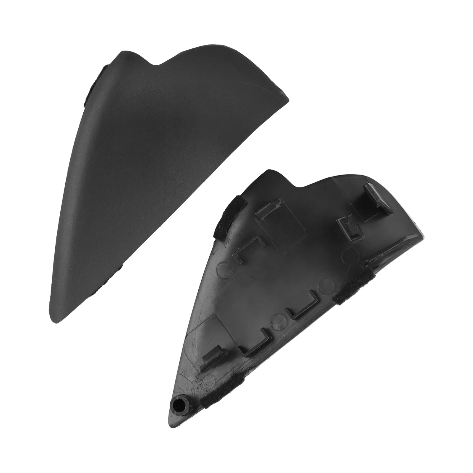 2Pcs Inside Door Handle Cover For Mazda 3 For Axela For ATENZA For