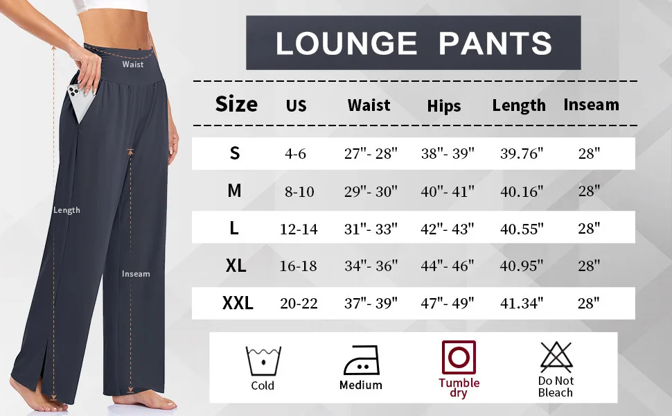 cargo pants BornToGirl Fashion Casual Pleated Wide Leg Pants For Women High Waist Black Pink Brown Army Green Wine Red Pants Woman Trousers old navy capris