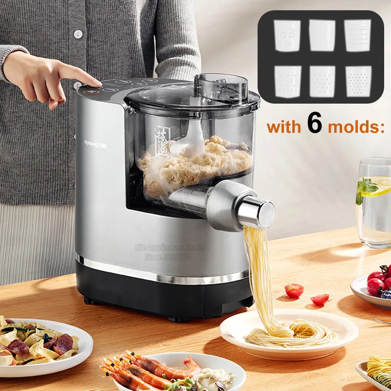 https://ae01.alicdn.com/kf/S6782e2f8b2234624867808ca7a6752b6L/Joyoung-M4-M550-Noodles-Maker-Fully-Automatic-Water-Adding-Pasta-Flour-Dough-Kneading-Machine-Kitchen-Appliances.jpg