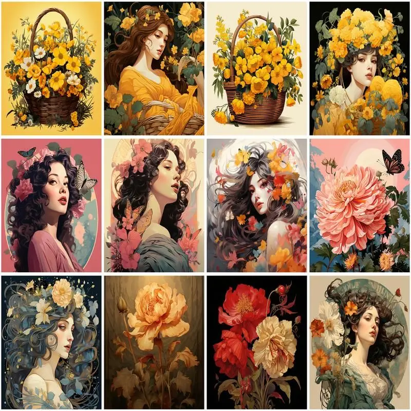 드로잉 CHENISTORY 꽃 소녀 그림, 캔버스에 숫자 그리기, 손으로 그린 그림 예술 선물 키트, DIY 홈 장식의 제목을 다시 작성하면
손그림 예술 선물 키트: CHENISTORY 꽃 소녀 그림, 캔버스에 숫자 그리기, DIY 홈 장식이 될 수 있습니다. 드로잉 CHENISTORY 꽃 소녀 그림, 캔버스에 숫자 그리기, 손으로 그린 그림 예술 선물 키트, DIY 홈 장식의 제목을 다시 작성하면
손그림 예술 선물 키트: CHENISTORY 꽃 소녀 그림, 캔버스에 숫자 그리기, DIY 홈 장식이 될 수 있습니다.