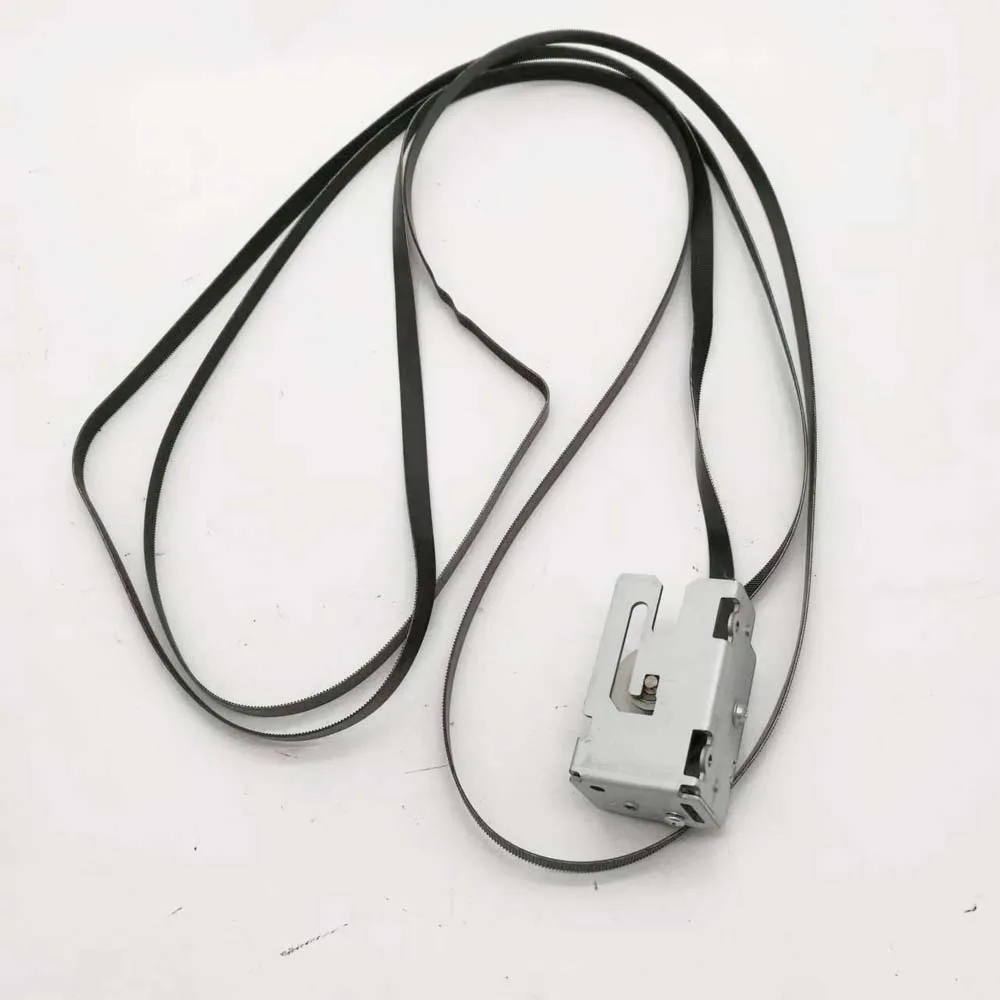 

Ремень каретки Подходит для EPSON T7070 T7080 T5070 T7000 T7250 T5080 T3280