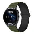 Green Black