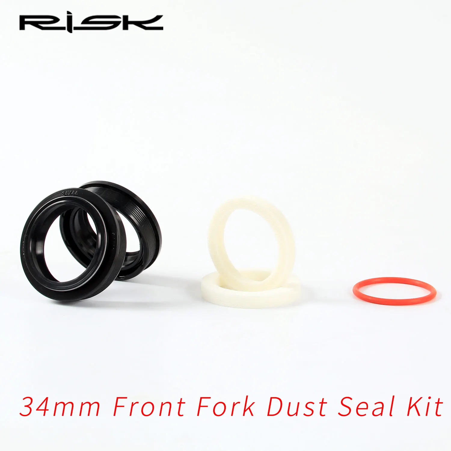 34MM kit