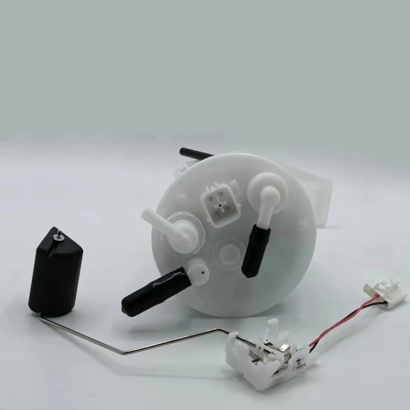 Fuel pump assembly 15100-54K00 101962-1260 15100-54820 1510054K00