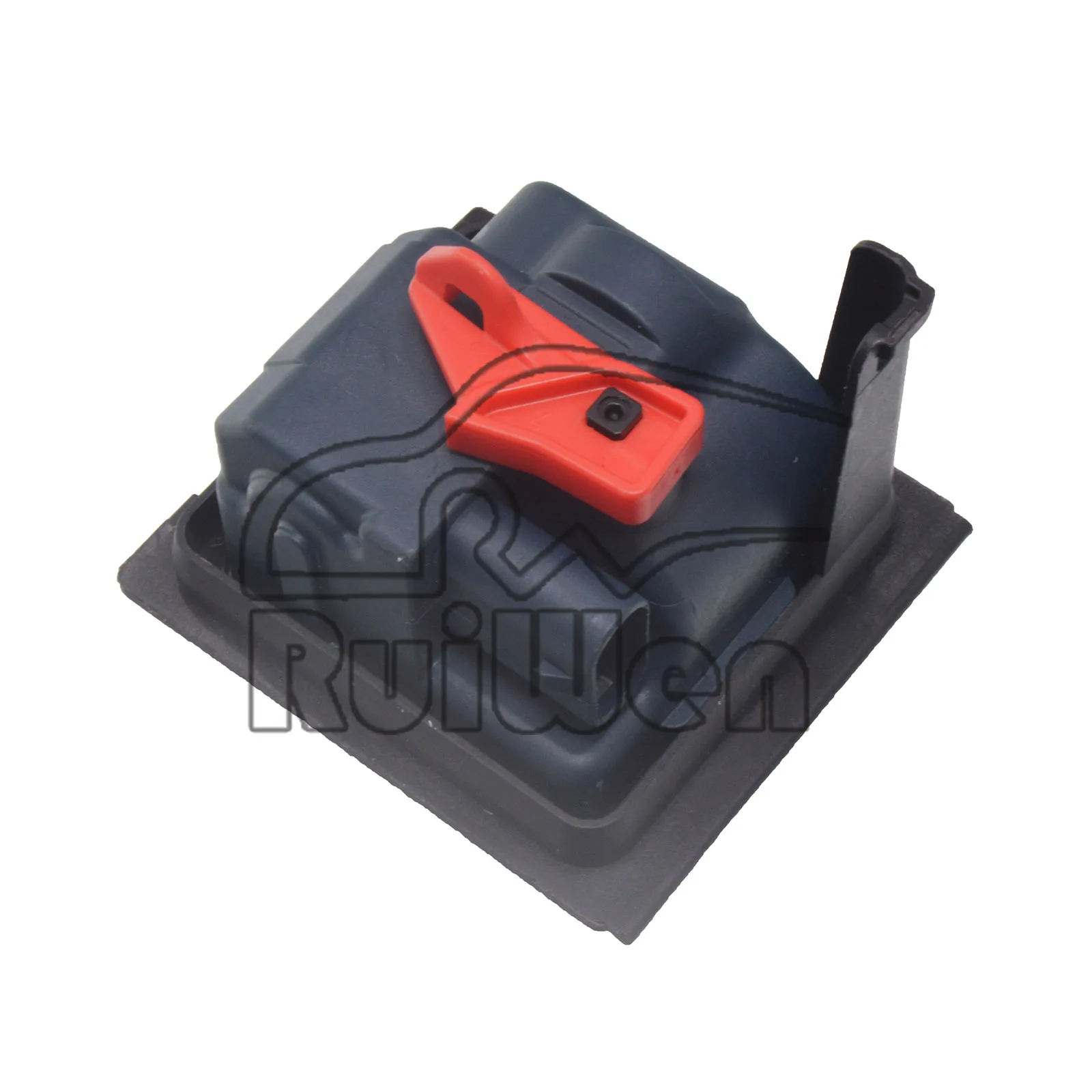 FuelFlapFuelTankDoorLockActuatorForJeepCherokee201420152016