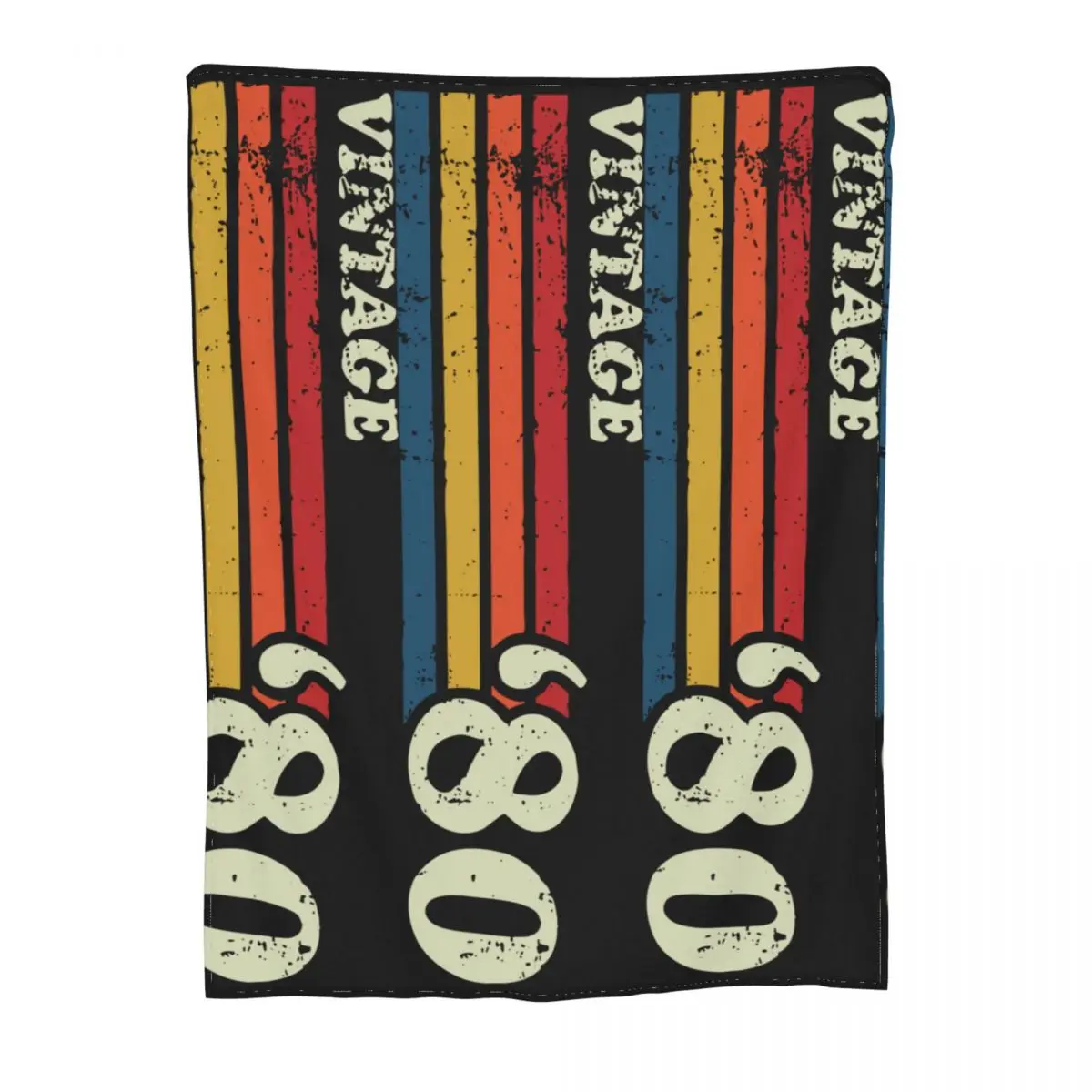 ��Ƽ�� 80 ��ġ ��Ʈ�� �ٹ��� �ö��� ���, ħ�� �߿� ��Ʈ�� ����Ʈ �÷��� ���� �̺ҿ�