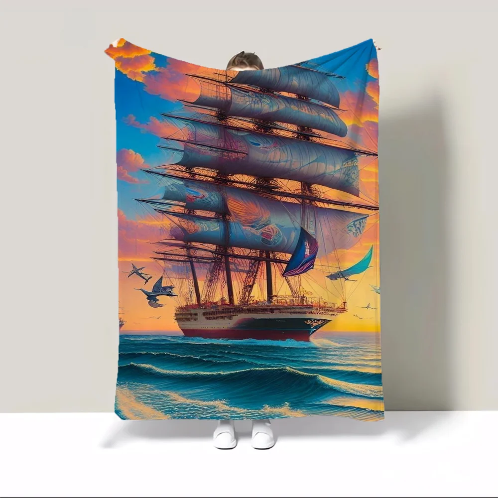 ���� �Ϸ���Ʈ���̼� ���, ���� ������ ���, ���Ÿ� ������ ���, ���� ���� �� ���, ǫ���ϰ� �ε巯�� ���, ŷ ������