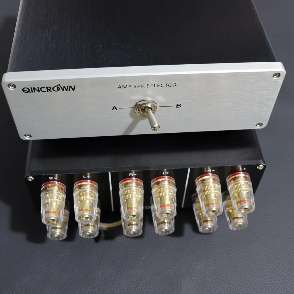 Store Home Products Summer Sale Feedback