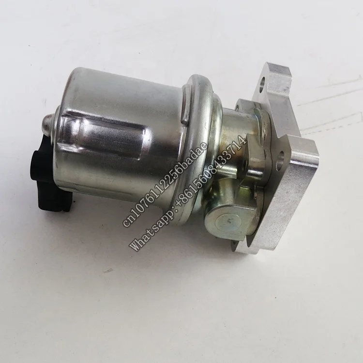 

Factory Wholesale for Diesel Engine Qsx15 G8 Gs Electronic Fuel Pump 4935095