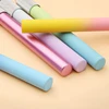 Multi Color Adjustable and Convenient Aluminum Pencil Extension Stand, School Hobby Art Writing Tool, Pencil Extension Length 2