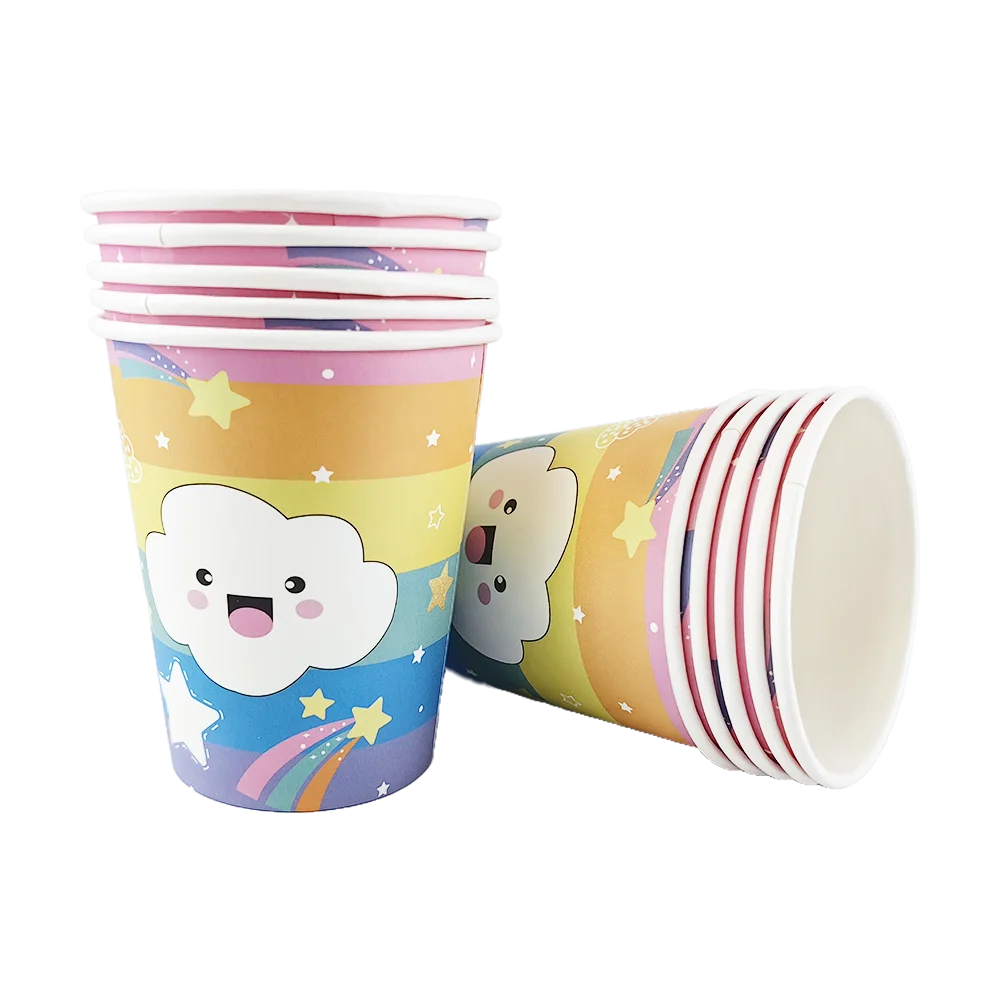 Slide image 4d609c30a3bf4e9b8f4dcf1a958afeed